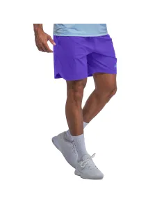 Pantalón Siux Mill | Ofertas de pádel 2